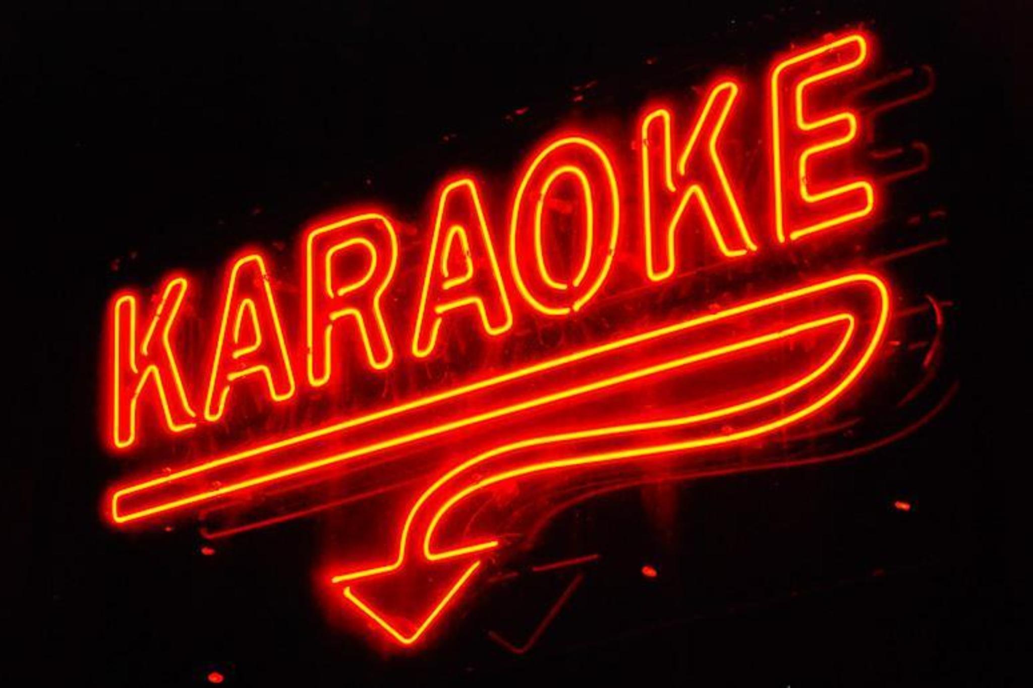karaoke-3.jpg